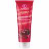 Dermacol Aroma Spg. Černá třešeň 250ml - Toaletní mycí prostředky - Sprchové gely - Dámské Toaletní mycí prostředky - Sprchové gely - Dámské